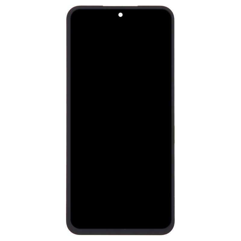 Original LCD Screen For Samsung Galaxy A54 SM-A546B With Digitizer Full Assembly