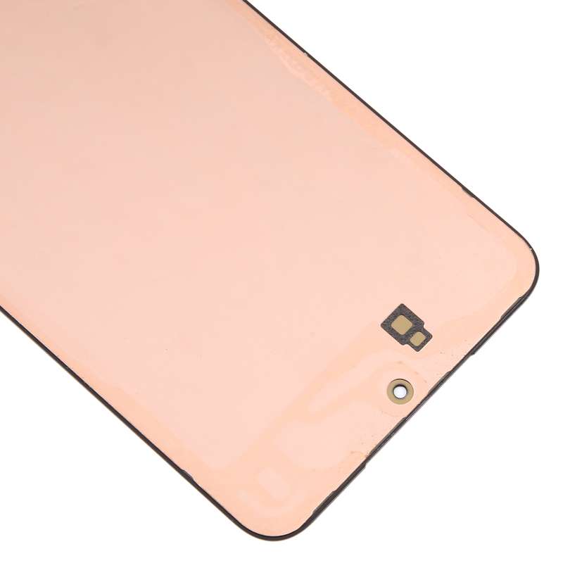Original LCD Screen For Samsung Galaxy S23+ SM-S916B With Digitizer Full Assembly