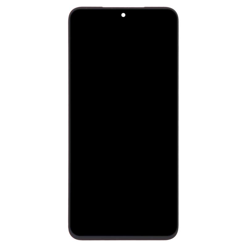 Original LCD Screen For Samsung Galaxy S23 SM-S911B With Digitizer Full Assembly
