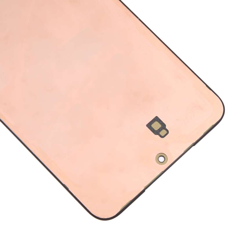Original LCD Screen For Samsung Galaxy S23 SM-S911B With Digitizer Full Assembly