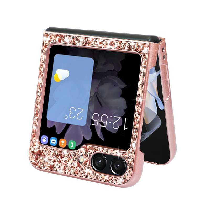 For iPad 10.2 2019/2020/2021 Nillkin Bumper Combo Keyboard Case with Backlight