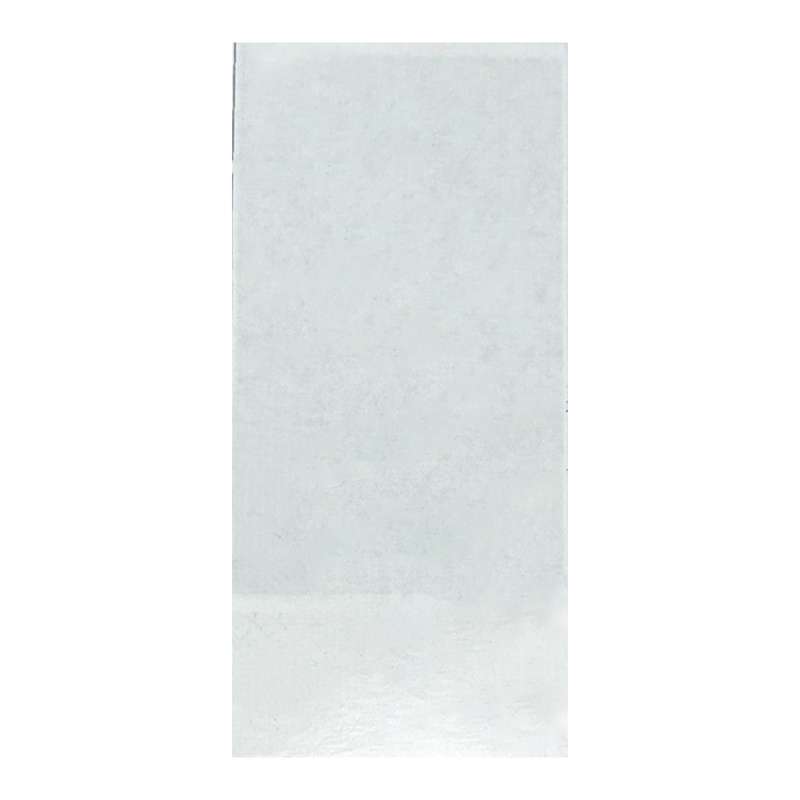 Touchpad Touch Sticker For Thinkpad SL410 L410 L412 L420 L421 L430 SL510 L530