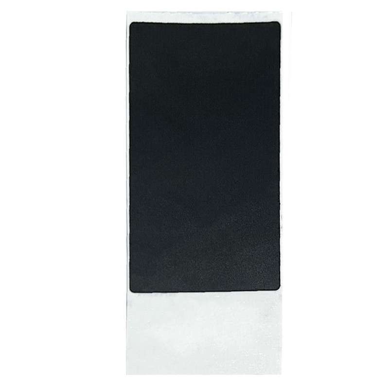 Touchpad Touch Sticker For Thinkpad T400 T400S T410 T410i T410S T420 T420s T420i T430 T430i T430s T5