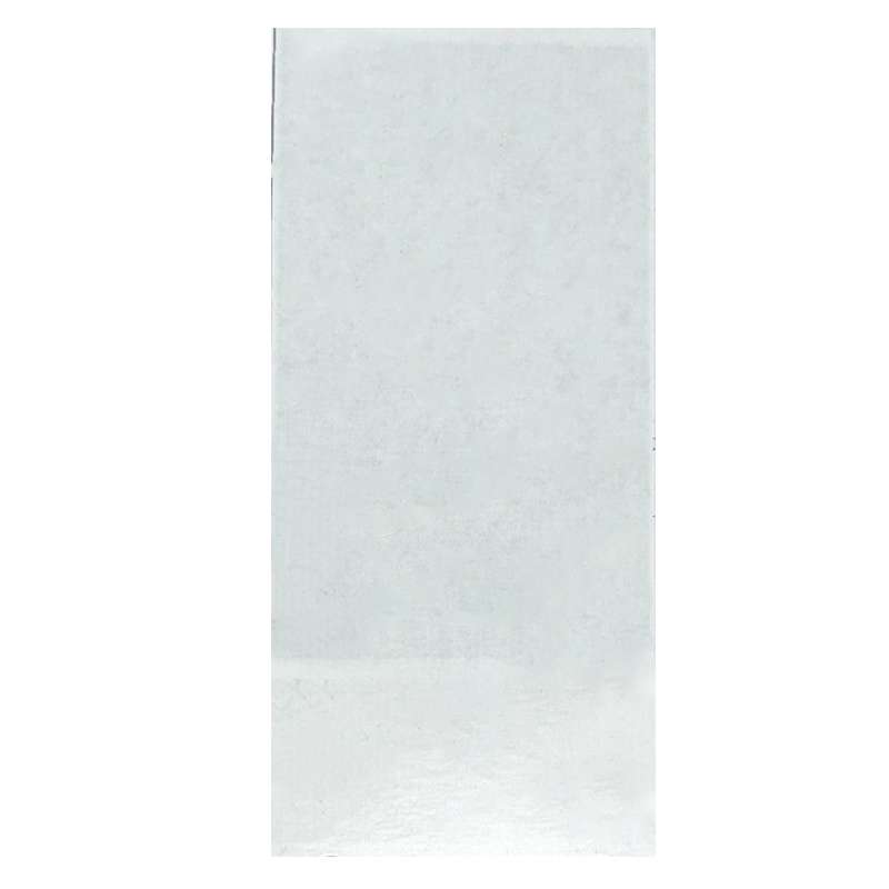 Touchpad Touch Sticker For Thinkpad T400 T400S T410 T410i T410S T420 T420s T420i T430 T430i T430s T5