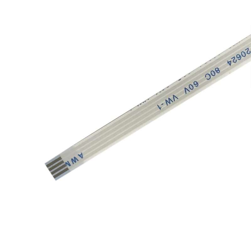 Touchpad Flex Cable For Dell N5010 M5010 N5030