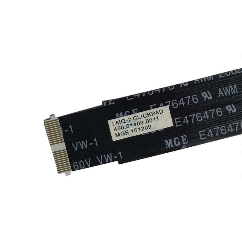 Touchpad Flex Cable For Thinkpad X1 Carbon 2nd 3rd