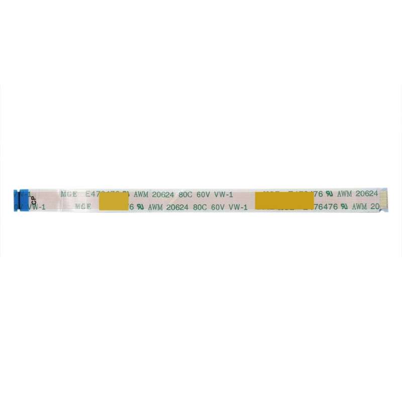 Touchpad Flex Cable For ThinkPad E570 E575
