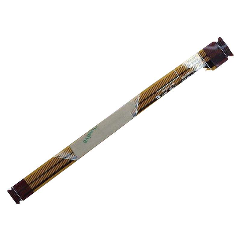 Touchpad Flex Cable For Thinkpad T460S