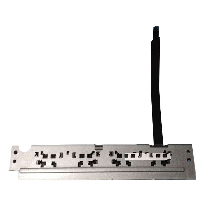 Touchpad Left Right Button For Asus G701
