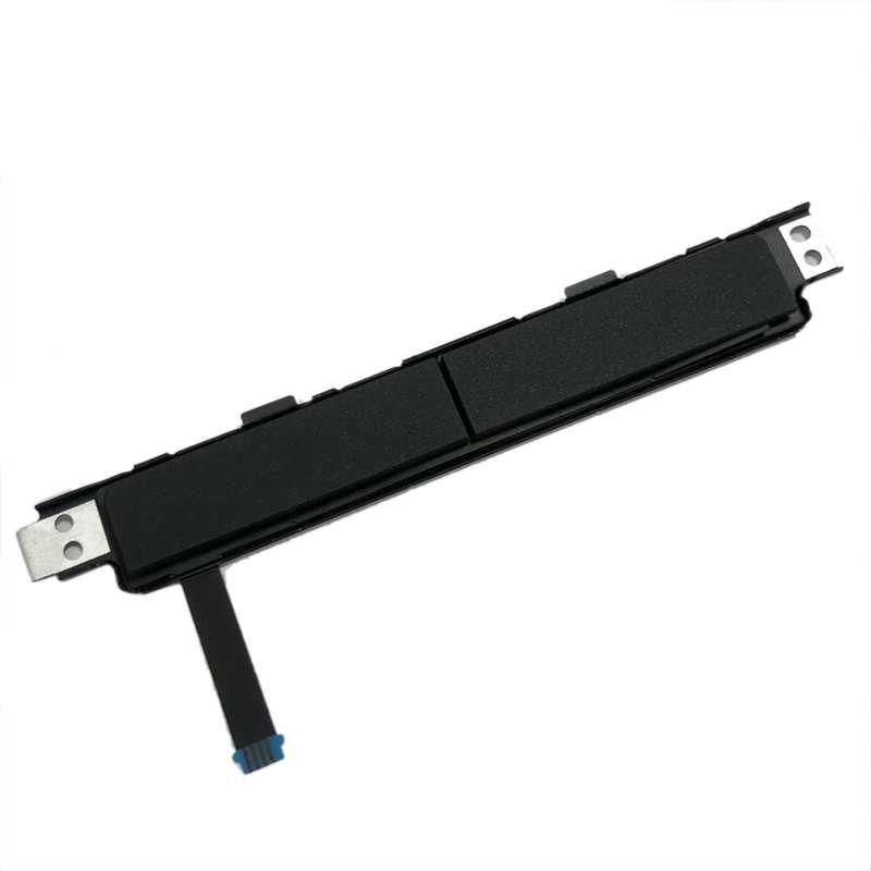 Touchpad Left Right Button For DELL Latitude E7280 E7290 E7390 0HR8RF