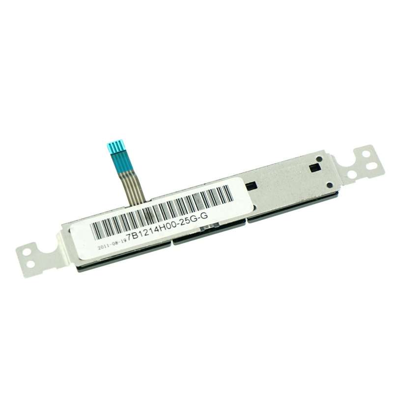 Touchpad Left Right Button For Dell Latitude E5430 E5530 A11D02