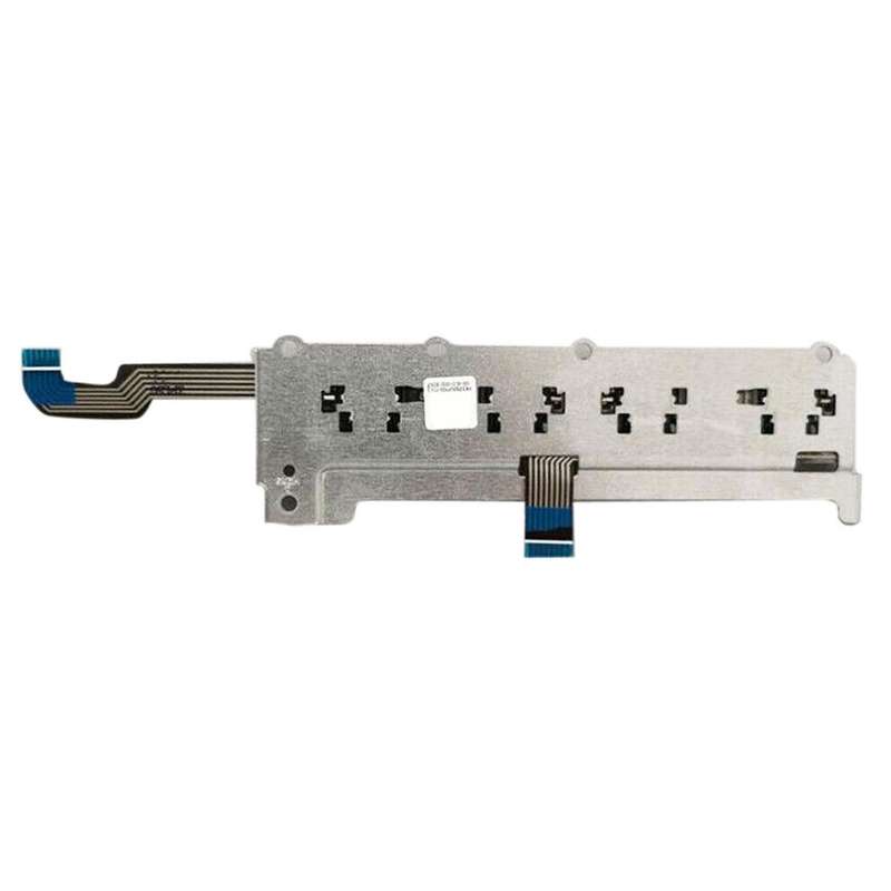 Touchpad Left Right Button For HP 450 G2 455 G2 470 G2 PK37B00FF00