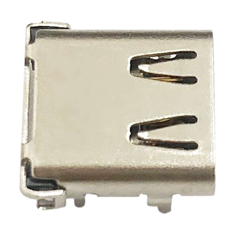 Type-C Charging Port Connector For Asus VivoBook E403NA E403SA