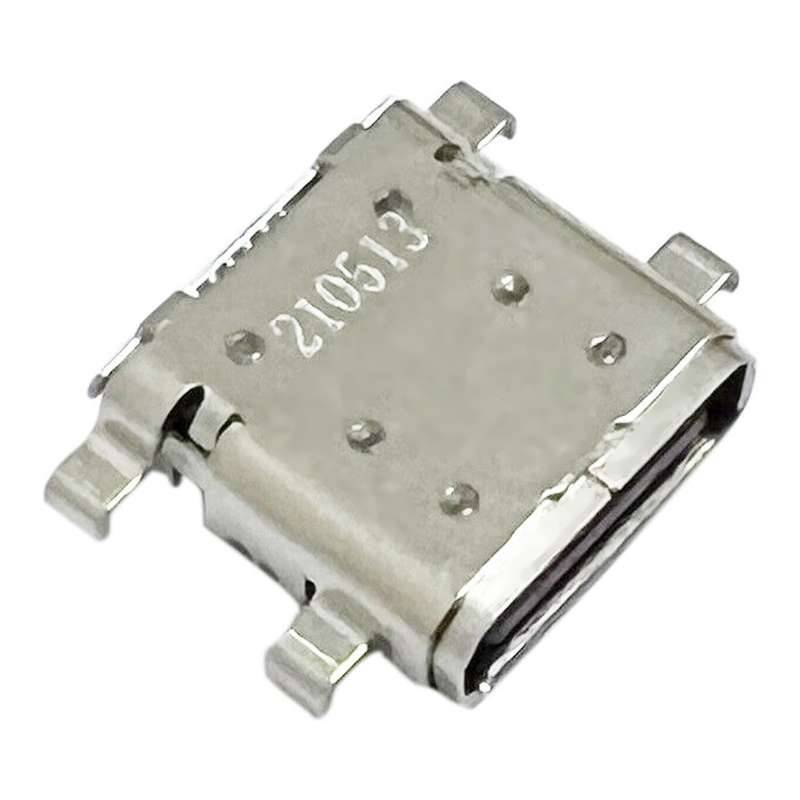 Type-C Charging Port Connector For Asus ZenBook Flip S 13 UX371E UX363