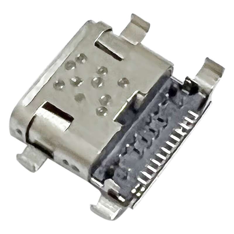 Type-C Charging Port Connector For Asus ZenBook Flip S 13 UX371E UX363