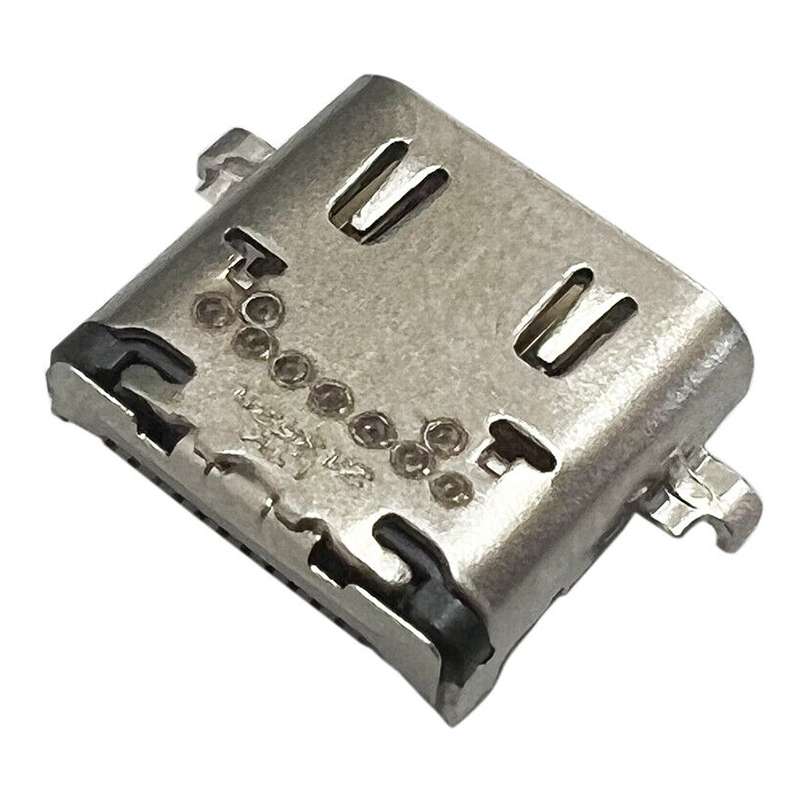 Type-C Charging Port Connector For Asus GV301Q GV301QC GV301QH GV301QE