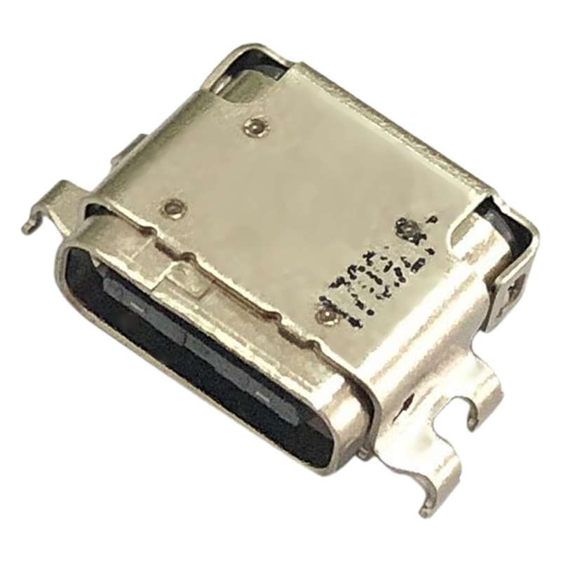 Type-C Charging Port Connector For HP EliteBook x360 1040 G7 G5 G6