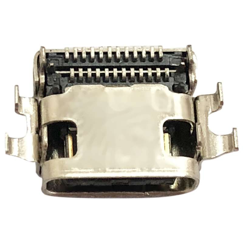 Type-C Charging Port Connector For HP EliteBook x360 1040 G7 G5 G6
