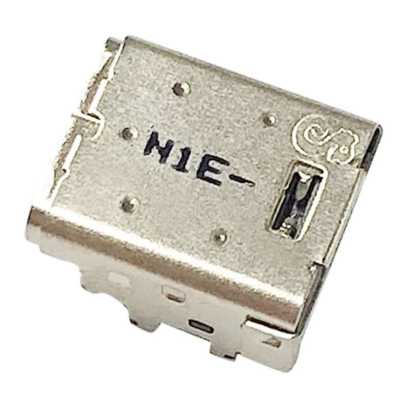 Type-C Charging Port Connector For HP 13-V 857928-S36