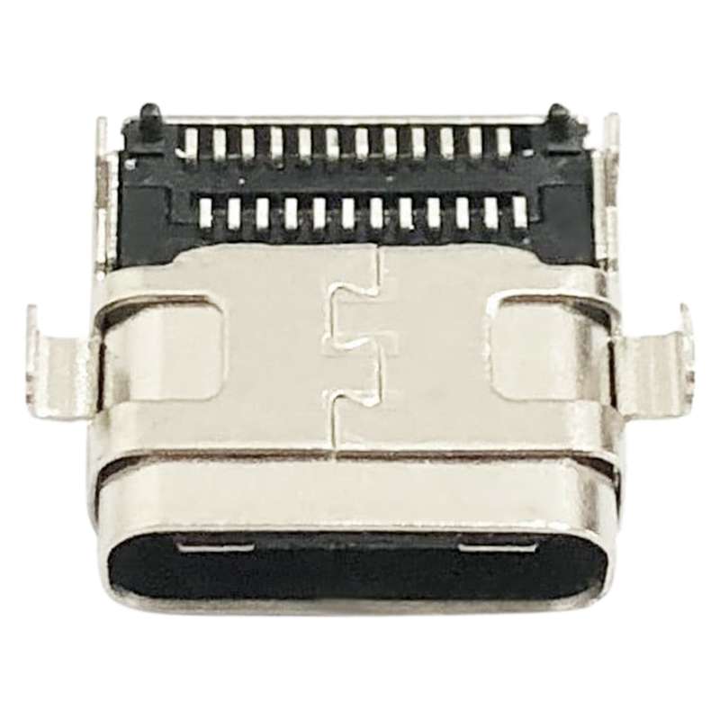 Type-C Charging Port Connector For HP 13-AP 13-AP0013DX 13-AP0023DX