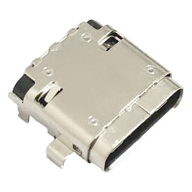 Type-C Charging Port Connector For HP 13-AP 13-AP0013DX 13-AP0023DX