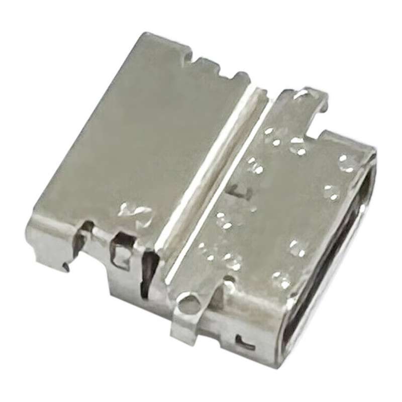 Type-C Charging Port Connector For HP 14C-CC