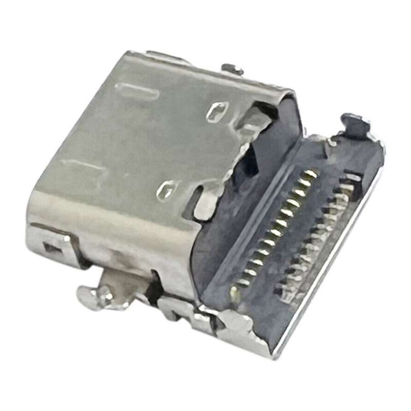 Type-C Charging Port Connector For HP 13-AP 13-AP0013DX 13-AP0023DX