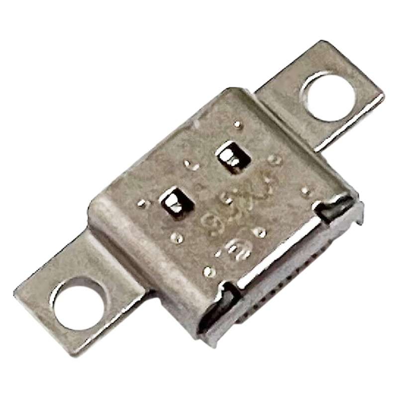 Type-C Charging Port Connector For Lenovo Yoga 6-13ARE05 6-13ALC6