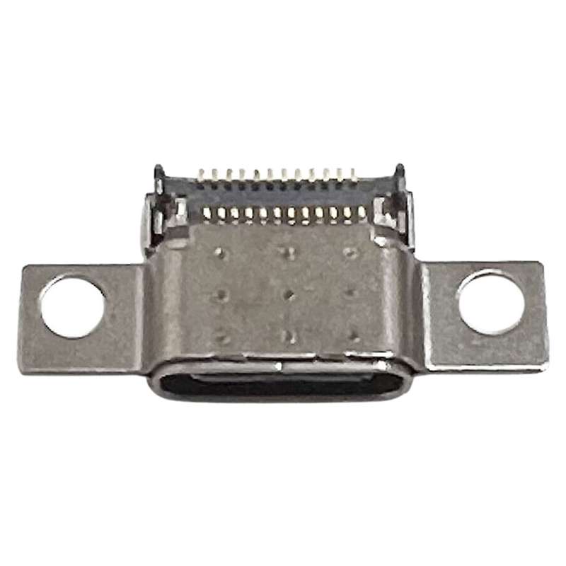 Type-C Charging Port Connector For Lenovo Yoga 6-13ARE05 6-13ALC6