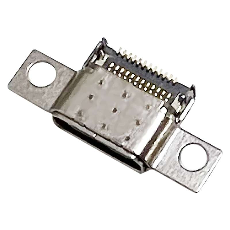 Type-C Charging Port Connector For Lenovo Yoga 6-13ARE05 6-13ALC6