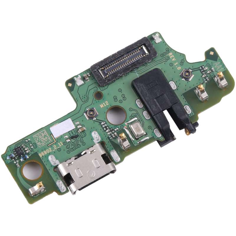 For Samsung Galaxy A14 5G SM-A146P Original Charging Port Board