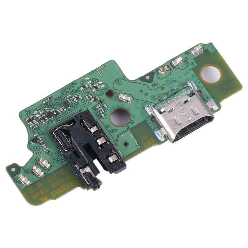 For Samsung Galaxy A14 5G SM-A146P Original Charging Port Board
