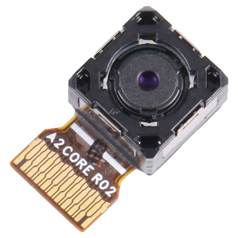 For Samsung Galaxy A2 Core Original Back Facing Camera
