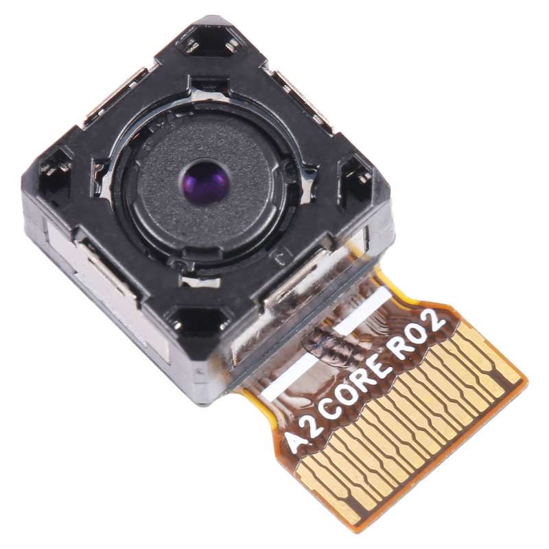 For Samsung Galaxy A2 Core Original Back Facing Camera