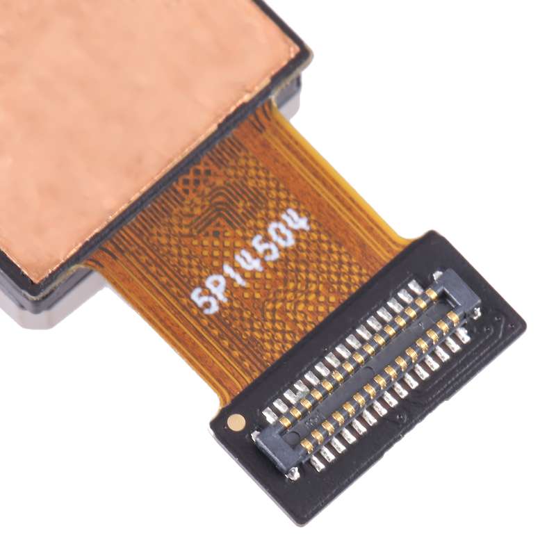 For Samsung Galaxy A2 Core Original Back Facing Camera