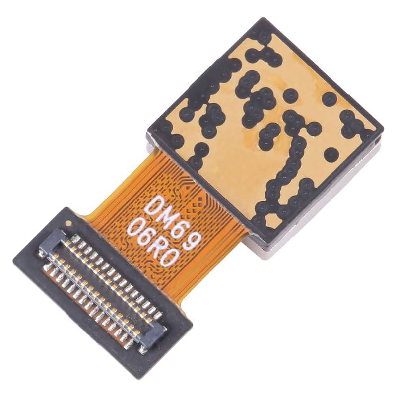 For Samsung Galaxy A04e SM-A042F Original Back Facing Camera