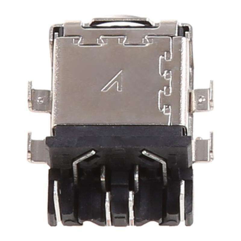 For ASUS G531 Power Jack Connector
