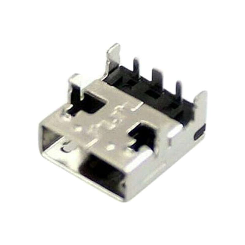 For Asus X205T Power Jack Connector