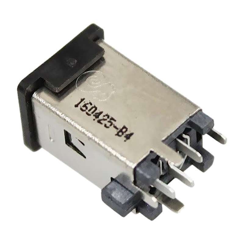 For Dell All in One I3455-3240 Power Jack Connector
