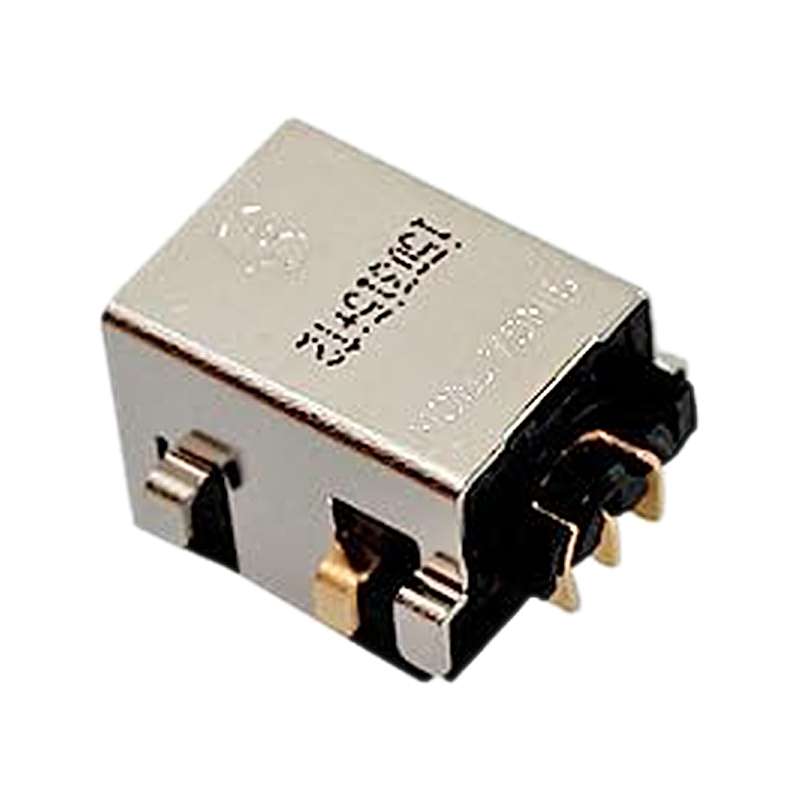 For HP mini 2133 Dell 15z-5523 Power Jack Connector