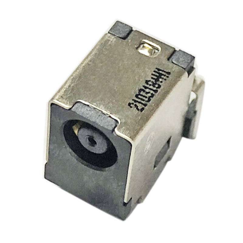 For HP Zbook 17 G5 G6 Power Jack Connector
