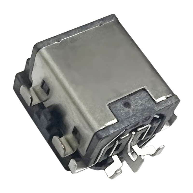 For HP EliteBook 820 G1 840 G1 Power Jack Connector