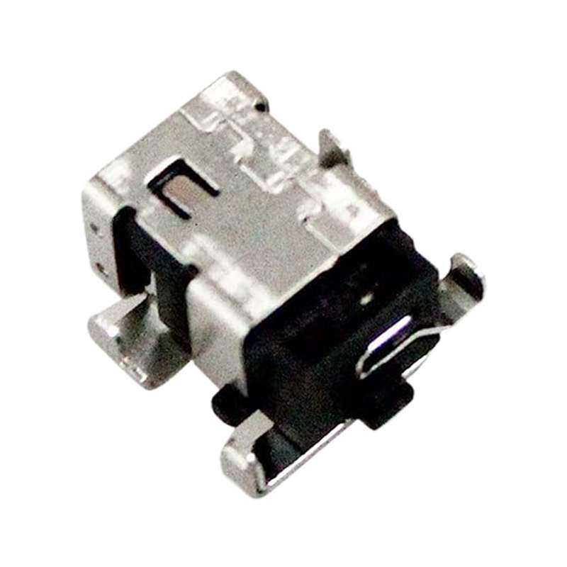 For Samsung ATIV Book 9 NP940X5J Power Jack Connector