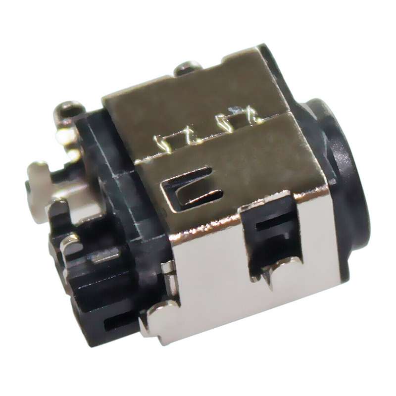 For Samsung RV510 RV520 RV720 Power Jack Connector