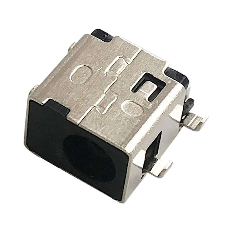 For Samsung np940z5l np940z5l-x01us Power Jack Connector