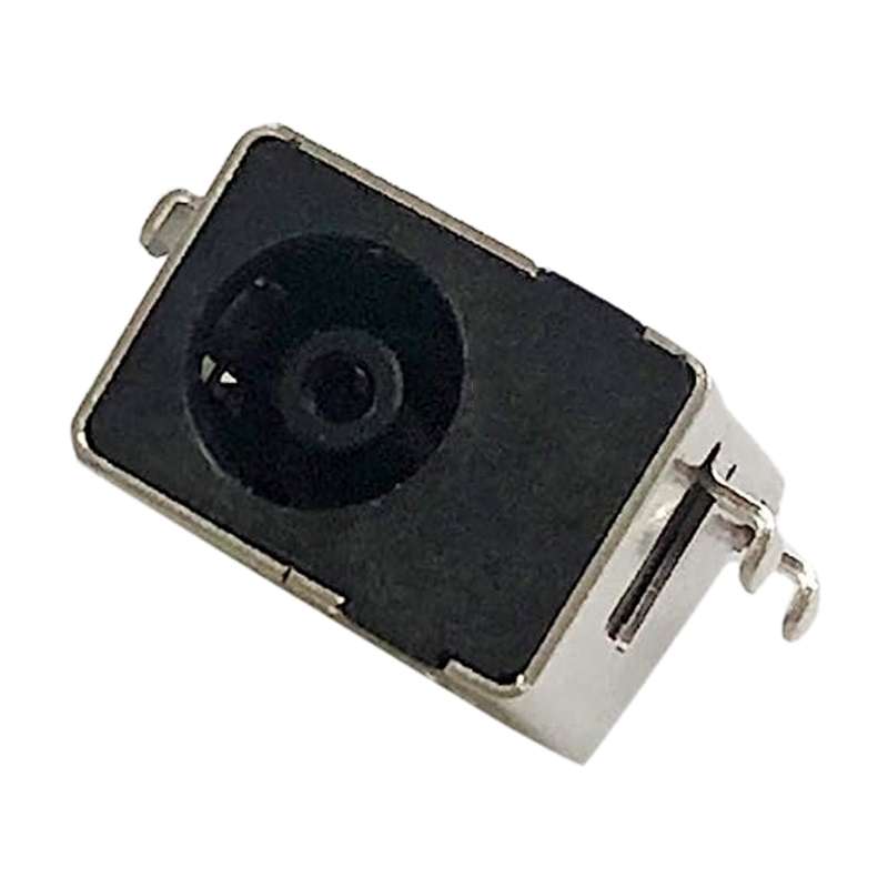 For Samsung np940z5l np940z5l-x01us Power Jack Connector