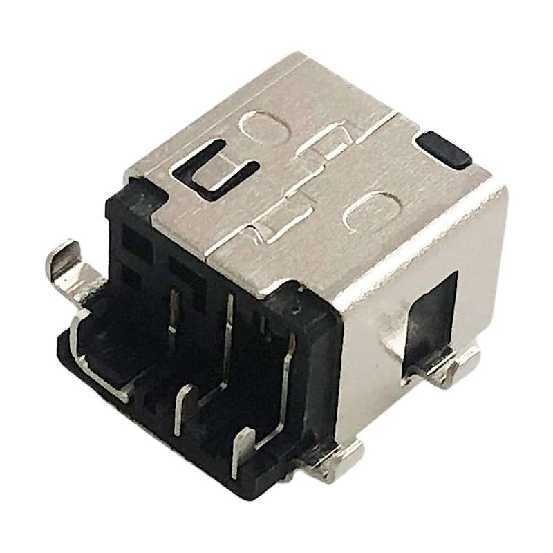 For Samsung np940z5l np940z5l-x01us Power Jack Connector