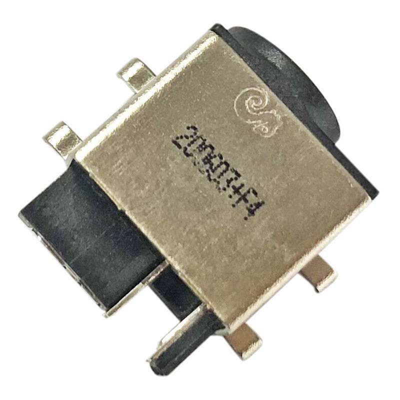 For Samsung R480 R580 Power Jack Connector