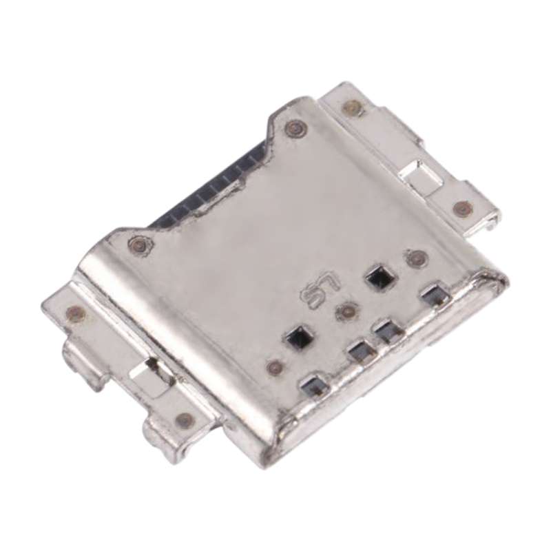 For Samsung Galaxy Tab A / A2 8.0 2017 Power Jack Connector