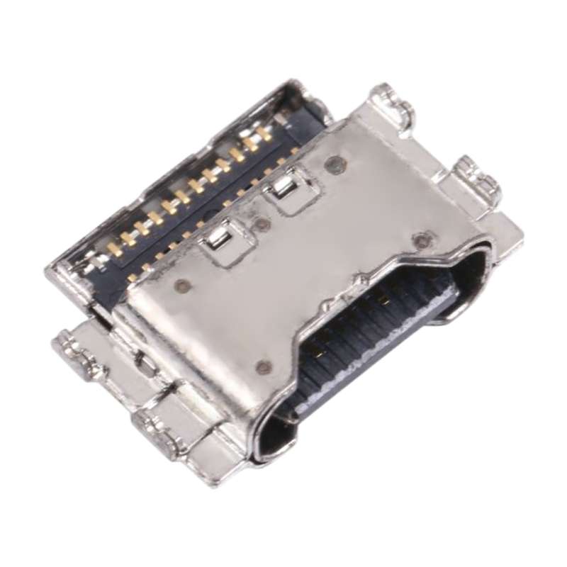 For Samsung Galaxy Tab A / A2 8.0 2017 Power Jack Connector